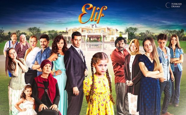 elif_serial_turcesc