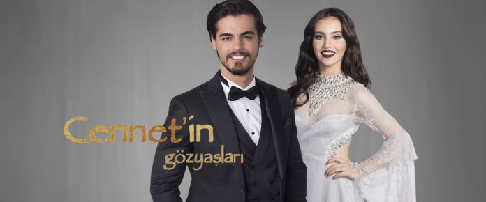 Meryem Ep 7 Subtitrat In Romana