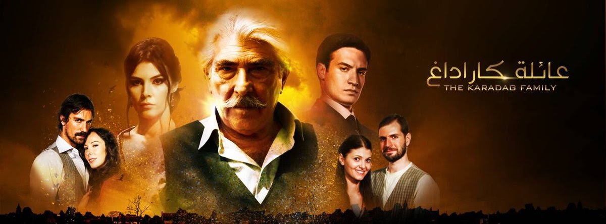 Fratii Karadaglar episodul 11 gratis subtitrat in romana