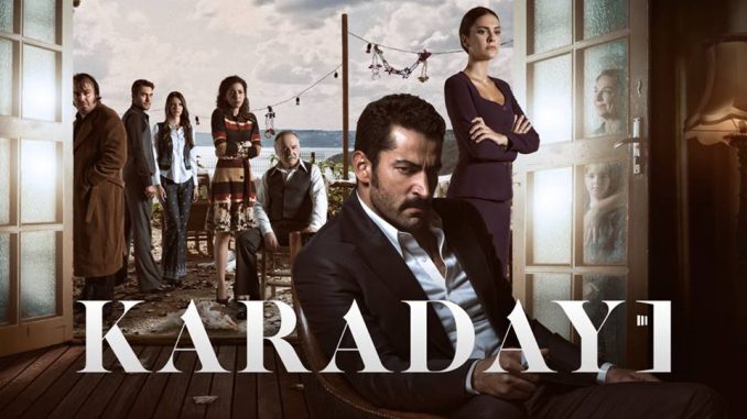 Karadayi1