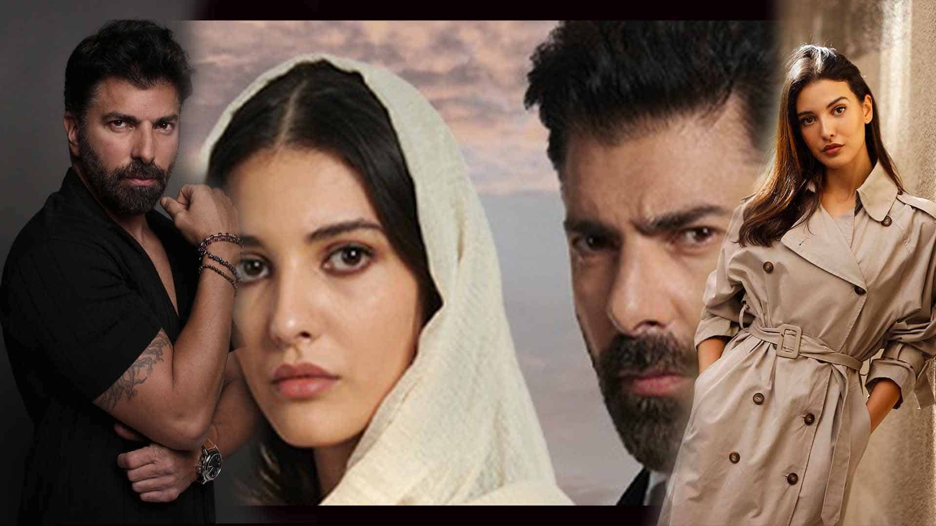 Captivitate Capcana Iubirii Episodul 242 Online Subtitrat
